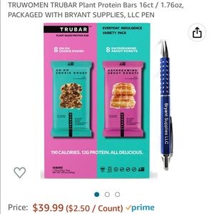 Daydreaming About Donuts